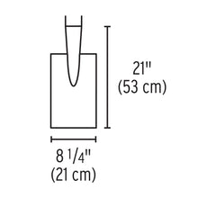 Cargar imagen en el visor de la galería, Pala escarramán, mango acero, puño 'Y', Truper Expert