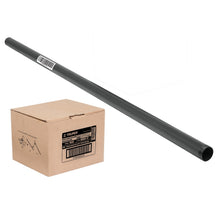 Cargar imagen en el visor de la galería, Bomba manual de extracción, 25 lts