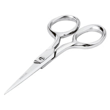 Cargar imagen en el visor de la galería, Tijera para bordar 4', Pretul