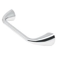 Cargar imagen en el visor de la galería, Portarollo, Aero