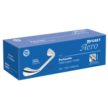 Cargar imagen en el visor de la galería, Portarollo, Aero