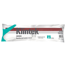 Cargar imagen en el visor de la galería, Jalador de plástico, 40 cm