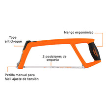 Cargar imagen en el visor de la galería, Arco profesional extra pesado 1 kg