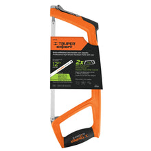 Cargar imagen en el visor de la galería, Arco profesional extra pesado 1 kg