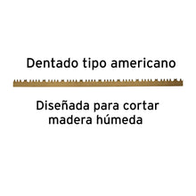 Cargar imagen en el visor de la galería, Arco jardinero tubular, 21'