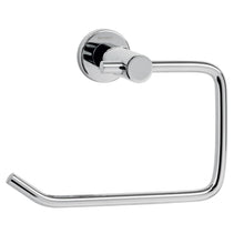 Cargar imagen en el visor de la galería, Portarollo, cromado, línea Element