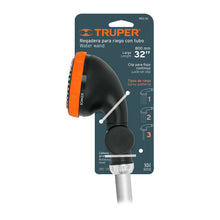 Cargar imagen en el visor de la galería, Regadera con extensión de 32'