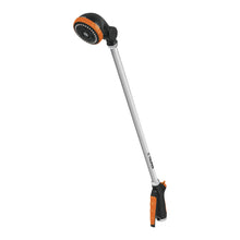 Cargar imagen en el visor de la galería, Regadera con extensión de 32'