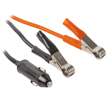 Cargar imagen en el visor de la galería, Inversor de corriente 200 W