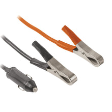 Cargar imagen en el visor de la galería, Inversor de corriente de 750 W