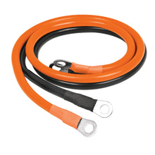 Cargar imagen en el visor de la galería, Inversor de corriente de 1500 W