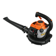 Cargar imagen en el visor de la galería, Sopladora a gasolina, 26 cc
