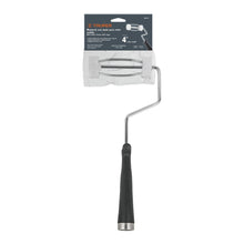 Cargar imagen en el visor de la galería, Mini-maneral con jaula, 4' x 38 mm