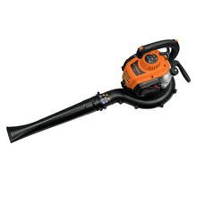 Cargar imagen en el visor de la galería, Sopladora a gasolina, 26 cc