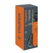 Cargar imagen en el visor de la galería, Fumigador, 7 L (1.8 gal)