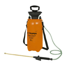 Cargar imagen en el visor de la galería, Fumigador, 7 L (1.8 gal)