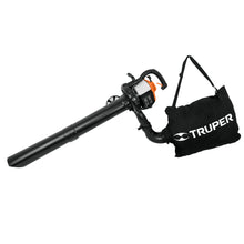 Cargar imagen en el visor de la galería, Sopladora a gasolina, 26 cc