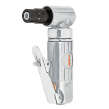 Cargar imagen en el visor de la galería, Miniesmeriladora angular, neumática,1/4'