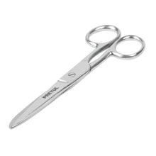 Cargar imagen en el visor de la galería, Tijera para costura y oficina 6', Pretul