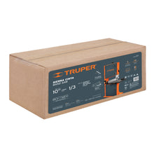 Cargar imagen en el visor de la galería, Sierra cinta 10' de 1/3 HP