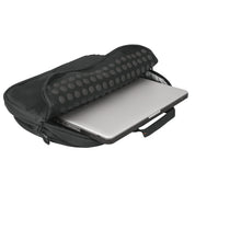 Cargar imagen en el visor de la galería, Portafolio Truper