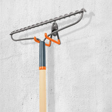 Cargar imagen en el visor de la galería, Gancho metálico para colgar, 11 cm