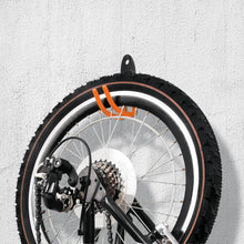 Cargar imagen en el visor de la galería, Gancho metálico para colgar, 11 cm