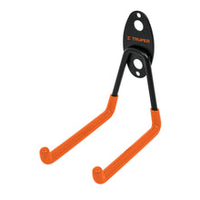 Cargar imagen en el visor de la galería, Gancho metálico para colgar, 13 cm