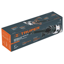 Cargar imagen en el visor de la galería, Llave neumática de impacto, industrial, 1'