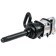 Cargar imagen en el visor de la galería, Llave neumática de impacto, industrial, 1'