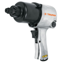 Cargar imagen en el visor de la galería, Llave neumática de impacto, industrial, 1/2'