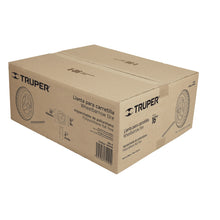 Cargar imagen en el visor de la galería, Llanta imponchable de poliuretano de 13'