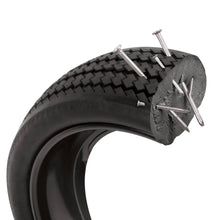 Cargar imagen en el visor de la galería, Llanta imponchable de poliuretano de 13'