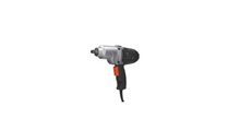 Cargar imagen en el visor de la galería, Llave de impacto, industrial, 1/2' de 900 W