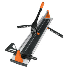 Cargar imagen en el visor de la galería, Cortador de azulejo, 90 cm (35') en mochila, Truper Expert