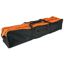 Cargar imagen en el visor de la galería, Cortador de azulejo, 120 cm (47') en mochila, Truper Expert