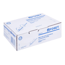 Cargar imagen en el visor de la galería, Jgo. 2 manerales a la pared para lavabo, satín, Element