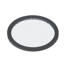 Cargar imagen en el visor de la galería, Embudo plástico flexible con filtro 5'