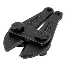 Cargar imagen en el visor de la galería, Repuesto de cuchilla para cortapernos CP-12P