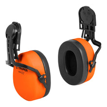 Cargar imagen en el visor de la galería, Orejera ajustable para casco
