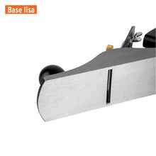 Cargar imagen en el visor de la galería, Cepillo para carpintero # 5, liso