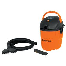 Cargar imagen en el visor de la galería, Aspiradora de 3 galones