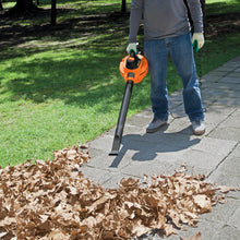 Cargar imagen en el visor de la galería, Aspiradora de 12 galones