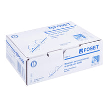 Cargar imagen en el visor de la galería, Jgo. 2 manerales para lavabo a la pared, Element