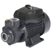 Cargar imagen en el visor de la galería, Bomba eléctrica periférica para agua 1/2 HP