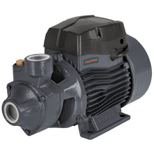 Cargar imagen en el visor de la galería, Bomba eléctrica periférica para agua 3/4 HP