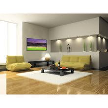 Cargar imagen en el visor de la galería, Soporte para TV con inclinación ajustable, 26'-65'