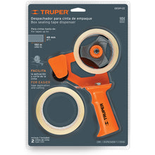 Cargar imagen en el visor de la galería, Despachador de cinta empaque