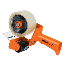 Cargar imagen en el visor de la galería, Despachador de cinta empaque