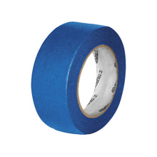 Cargar imagen en el visor de la galería, Masking tape, 2' x 50 m, azul